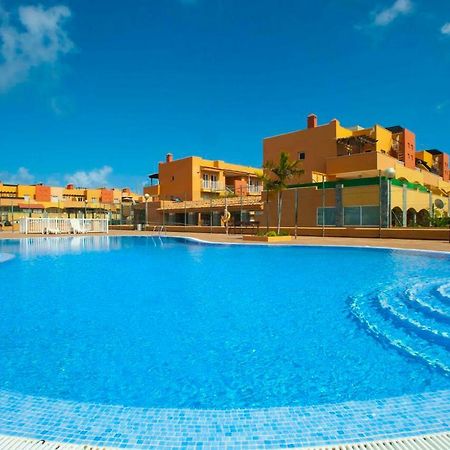 Corralejo Gin 72 Premium Exterior foto