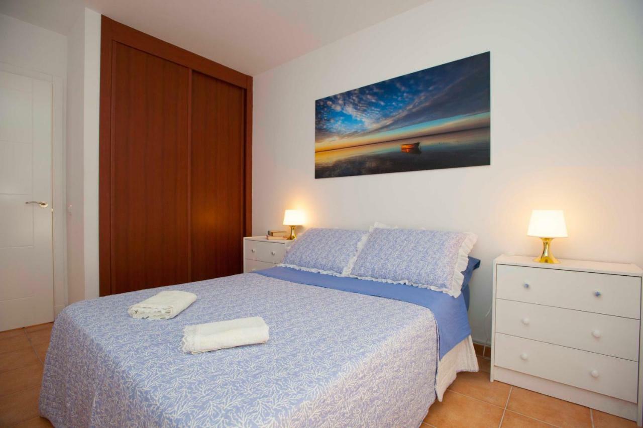 Corralejo Gin 72 Premium Exterior foto