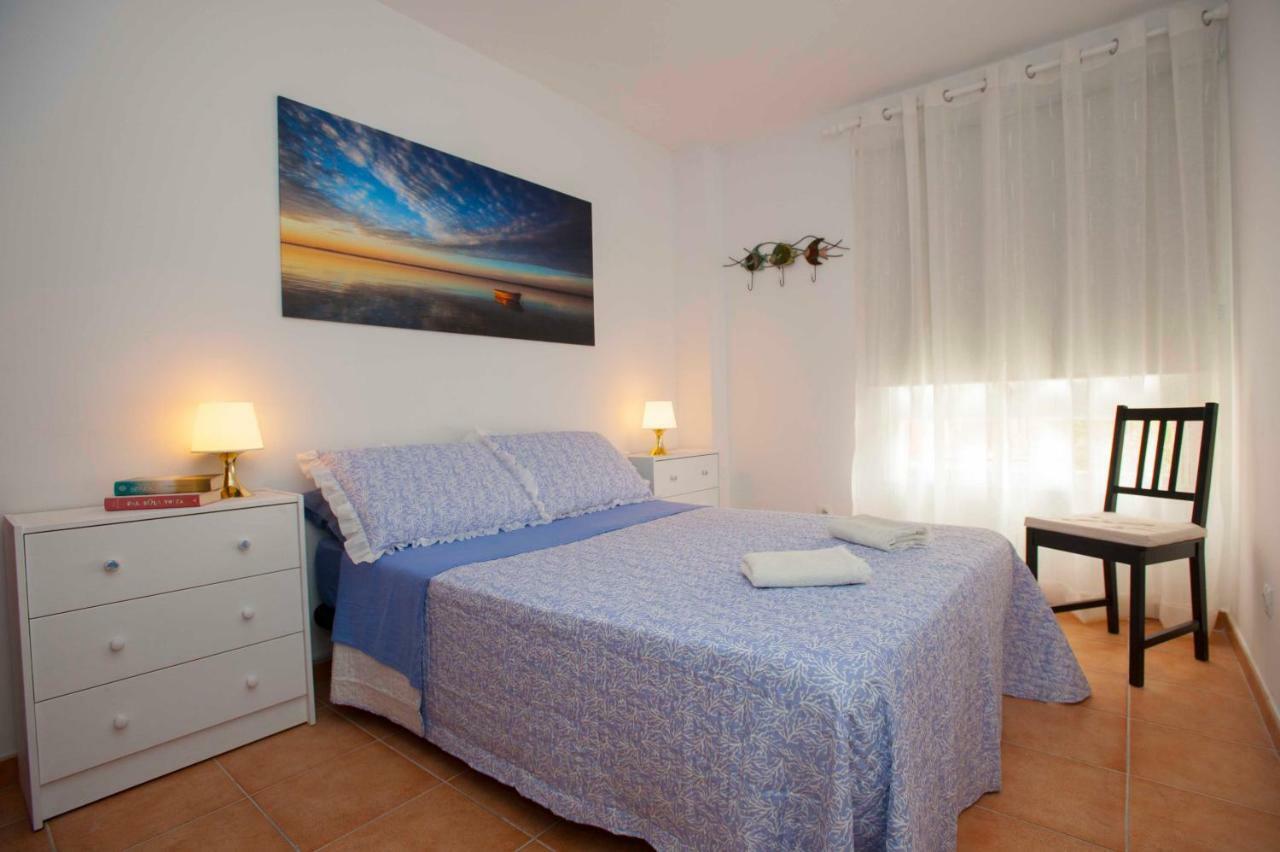 Corralejo Gin 72 Premium Exterior foto
